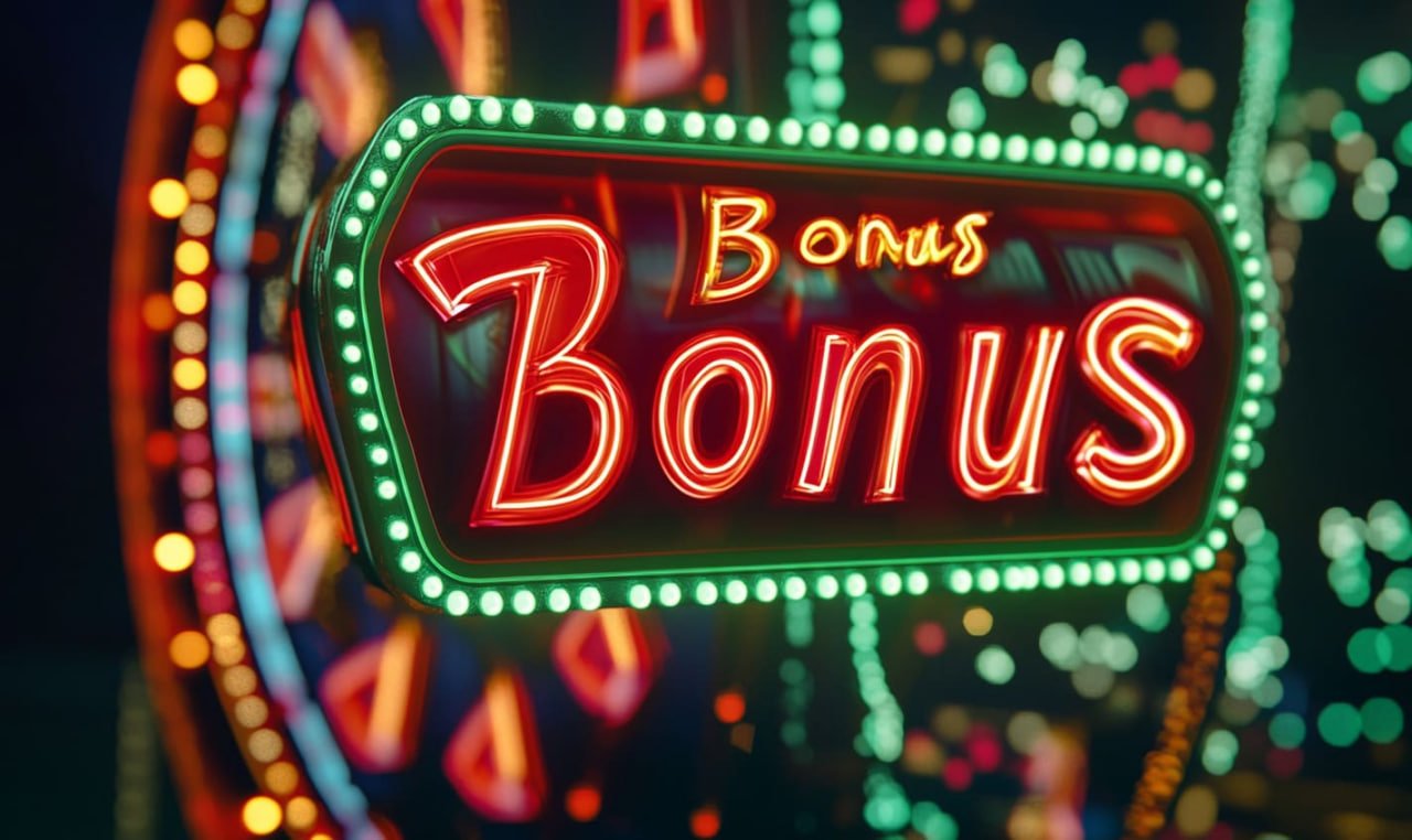 Bangladesh mobile user reviewing luckybet sports tips and match details