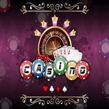 Bangladesh local browsing scenario with luckybet sports and lobby sections