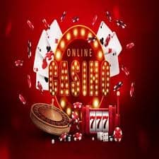 step by step luckybet getting started journey for Bangladesh adults