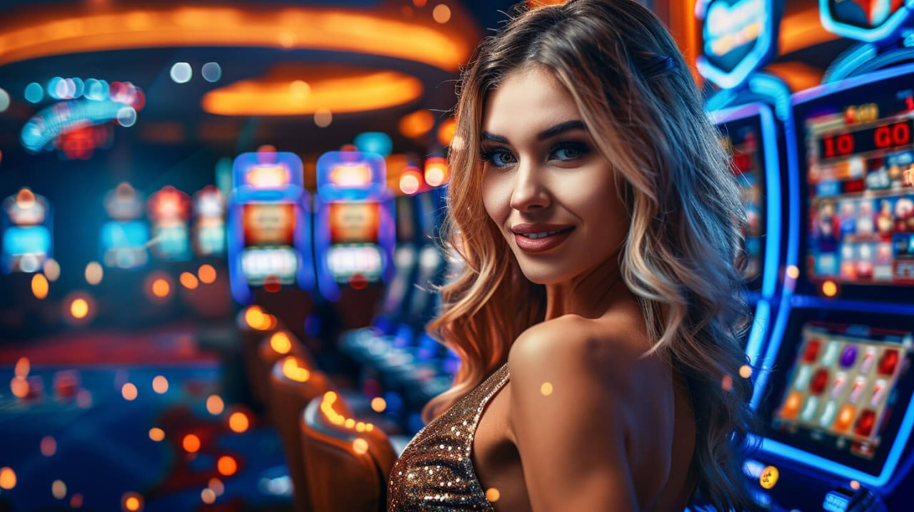 luckybet sports and casino-style content layout for adult Bangladesh users