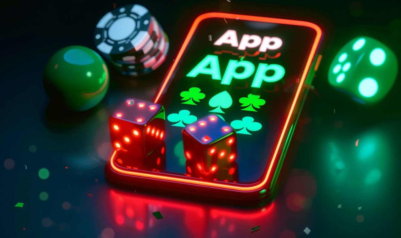 luckybet lobby interface showing game sections and privacy-focused navigation