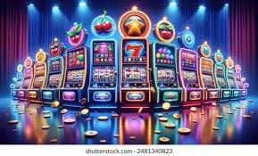 responsible gaming message on luckybet for adults only entertainment