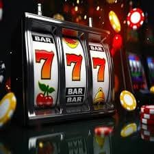 responsive luckybet game lobby view for Bangladesh mobile visitors