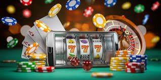 adult Bangladesh user opening luckybet download center with responsible gaming awareness