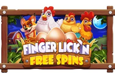 luckybet game lobby landing visual for Bangladesh mobile users