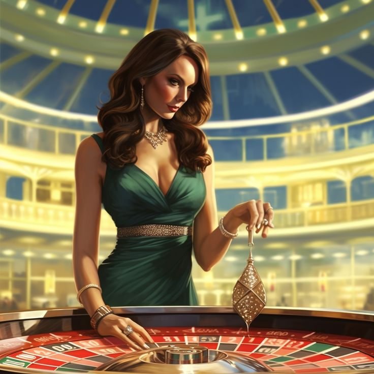 adult user reviewing luckybet member access with responsible gaming reminders