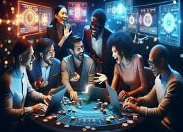 member access overview on luckybet for Bangladesh mobile account users