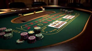 luckybet sports betting overview for Bangladesh cricket and football fans