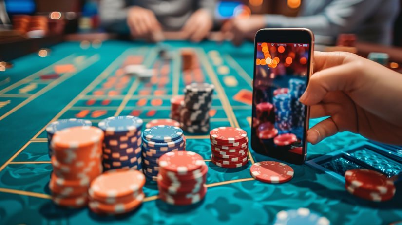 luckybet betting platform overview for Bangladesh mobile users