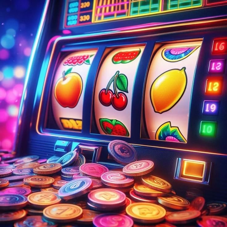 adult luckybet user following sports pages with responsible gaming mindset